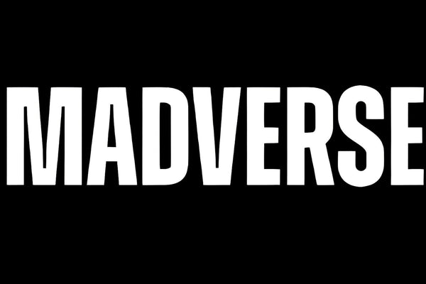 MADVERSE